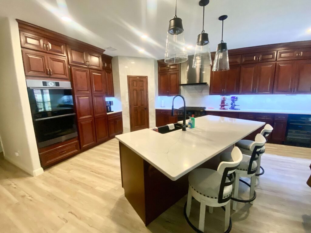 Best Remodeling Services in Leon Valley TX