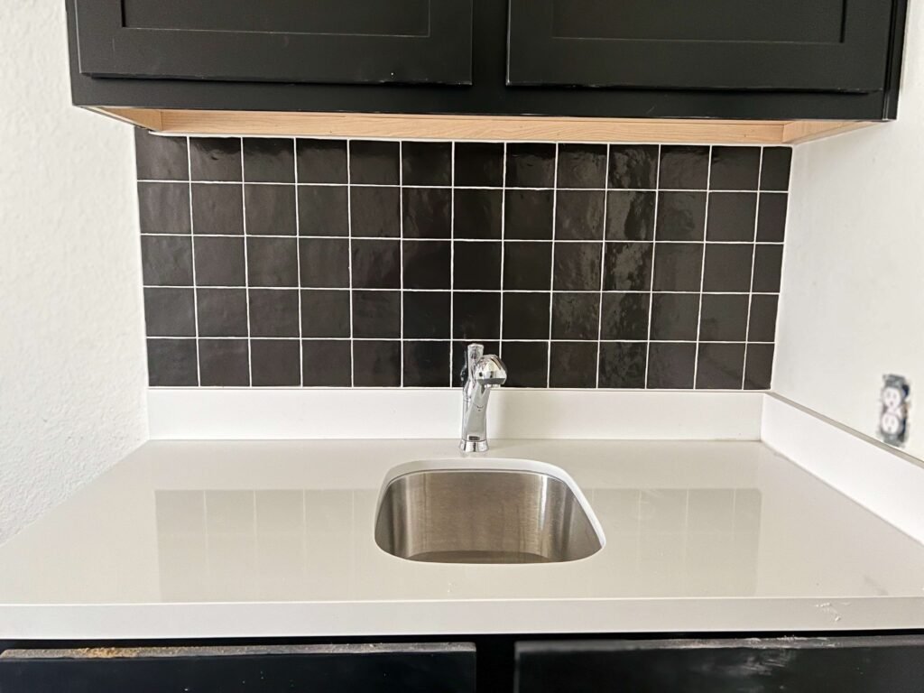 Best Remodeling Services in Leon Valley TX